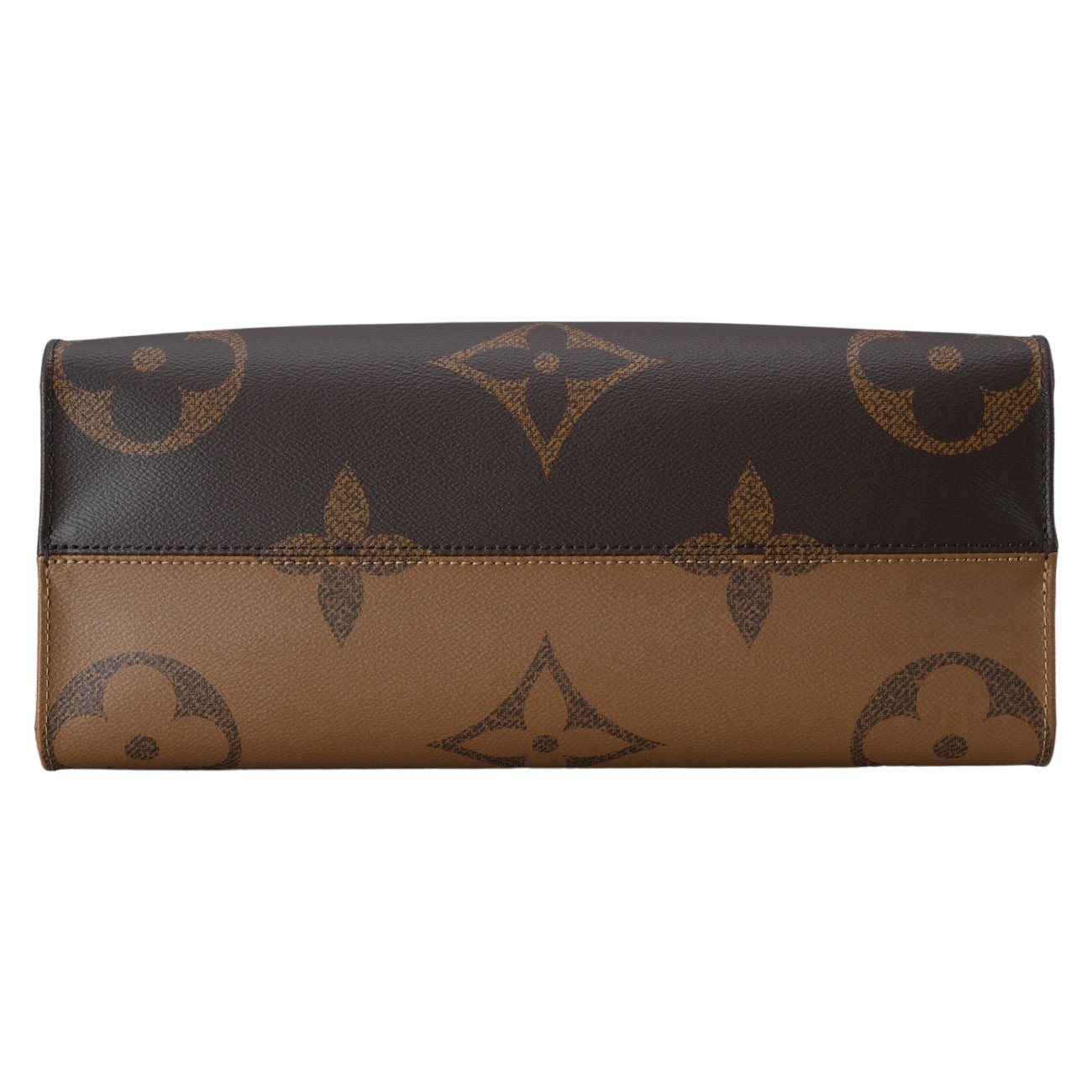 LOUIS VUITTON(USED)루이비통 M45321 온더고MM